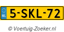 5SKL72