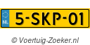 5SKP01