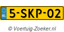 5SKP02