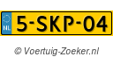 5SKP04