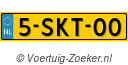 5SKT00