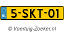 5SKT01