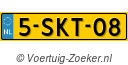 5SKT08