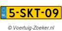 5SKT09