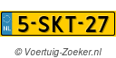 5SKT27