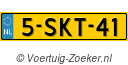 5SKT41