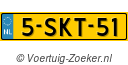 5SKT51