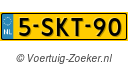5SKT90