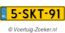 5SKT91