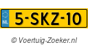 5SKZ10