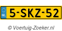 5SKZ52
