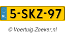 5SKZ97
