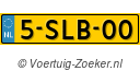 5SLB00