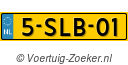 5SLB01