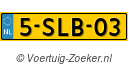 5SLB03
