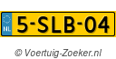 5SLB04
