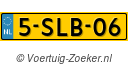 5SLB06