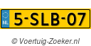 5SLB07