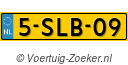 5SLB09
