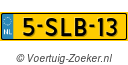 5SLB13