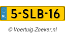 5SLB16