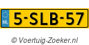 5SLB57