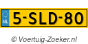5SLD80