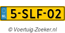 5SLF02