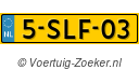 5SLF03