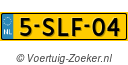 5SLF04