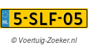 5SLF05