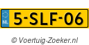 5SLF06