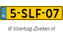 5SLF07
