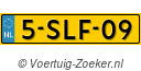 5SLF09