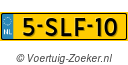 5SLF10