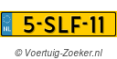 5SLF11
