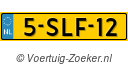 5SLF12