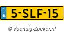 5SLF15