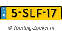 5SLF17