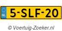 5SLF20