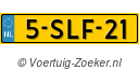 5SLF21