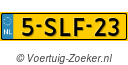 5SLF23