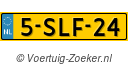 5SLF24