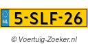 5SLF26