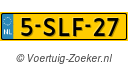 5SLF27