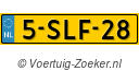 5SLF28