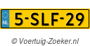 5SLF29