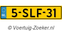 5SLF31