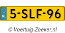 5SLF96