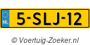 5SLJ12